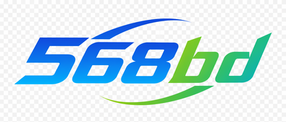 568bd